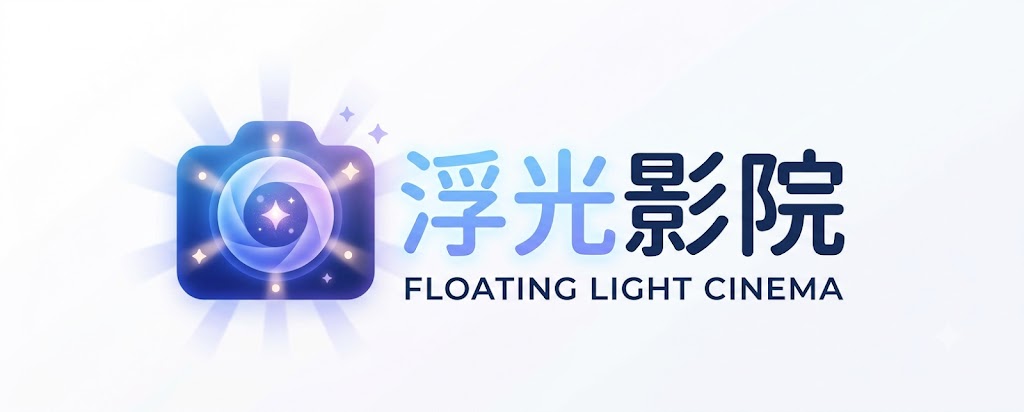 呼吸过度未增减1 7午夜高清完整版